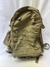 Blackhawk Enhanced Jumpable 3