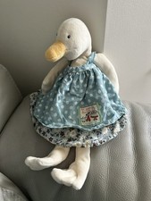 MOULIN ROTY lagrande Famille