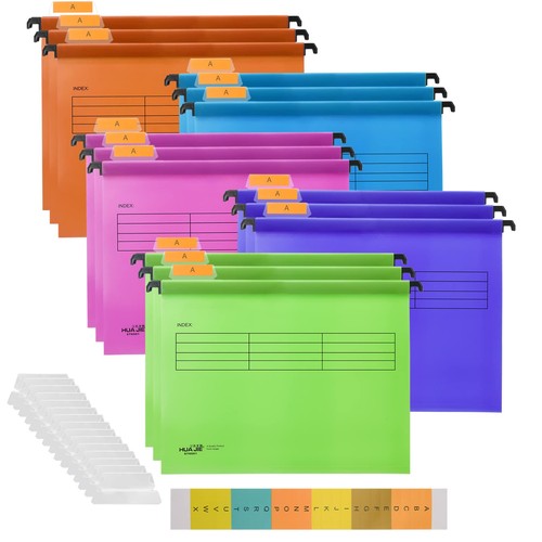 Hiziwimi 15pcs material - 15pcs, pp