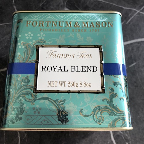 Fortnum mason large royal - fortnum,