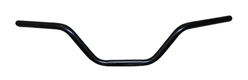Genuine handlebar complete - genuine,