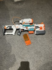 Nerf N-Strike Elite Modulus