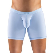Ergowear SLK Midcut men
