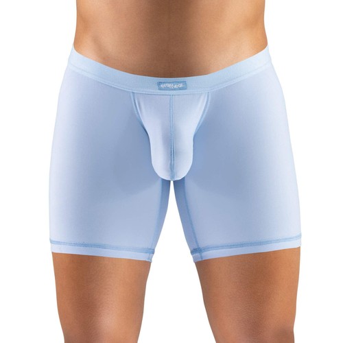 Ergowear slk midcut - slk, men