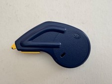 Creative Memories tape runner dispenser without tape