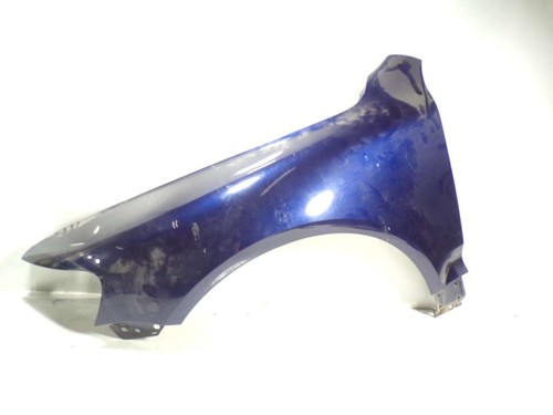 Left front fin 16931213 for - fin,