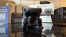 DJI Mavic 3 Cine v2.0 Premium