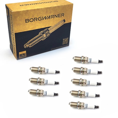 Beru spark plug for - beru,