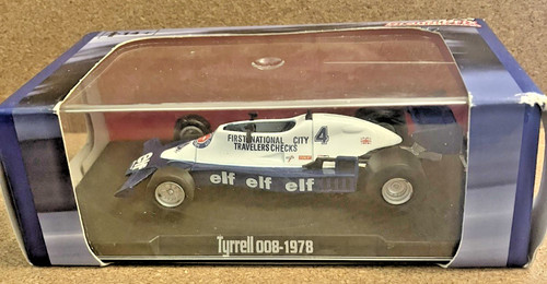 Grand prix legend formula - grand,