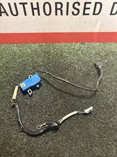 Genuine Husqvarna 560xp 562xp