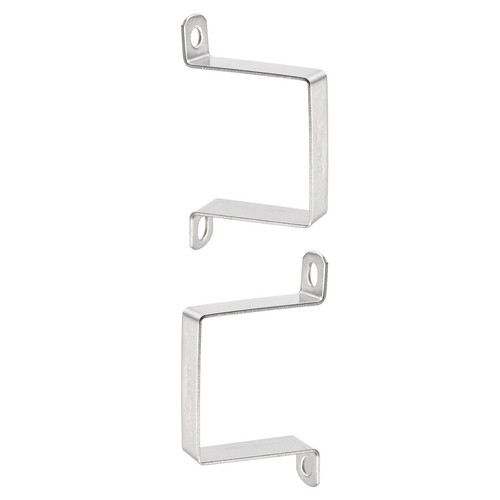 Pack shaped strut - pack,