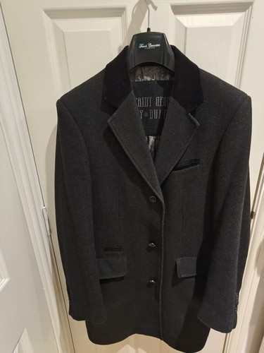 Duffer george men s - st,