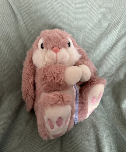 Large keel toys simply soft - large,