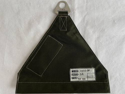 Martin baker ejection seat - baker,