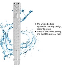 Old Style Razors Handle