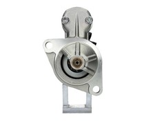 Hitachi New Starter Motor