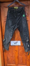 Belstaff trialmaster trousers - trialmaster,