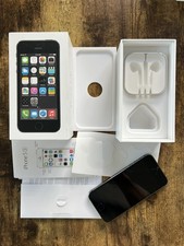 Apple iPhone 5S 32GB