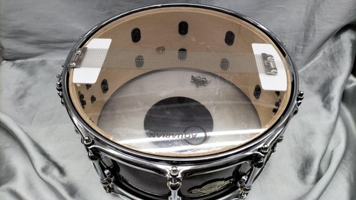 Pearl masters premium birch - premium,