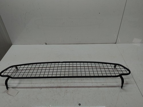 Dog guard for - , skoda