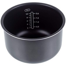 Tefal Multicooker Bowl 5L