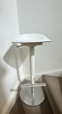 Set of 3 Modern Adjustable Bar