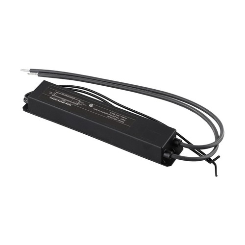 Heavy duty neon - duty, light