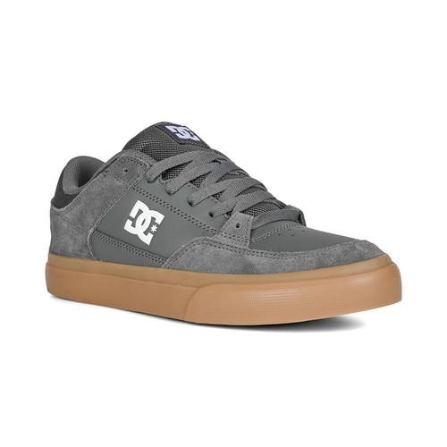 Onyx skate shoes - skate,
