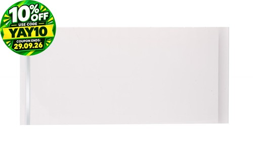 Bathroom ceiling cladding - ceiling,