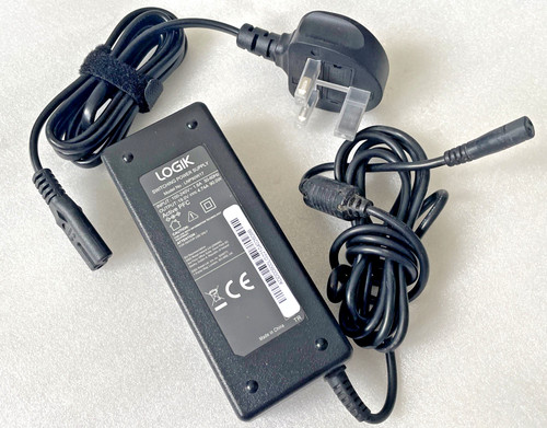 Logik 90w 19v 74a switching - 90w, 4.74a