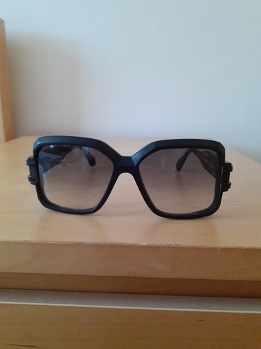 Cazal 623 301 col acetate - col.11, acetate/