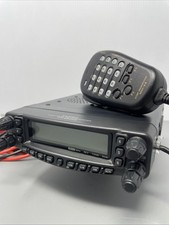 Yaesu FT-8900 29/50/144/430MHz