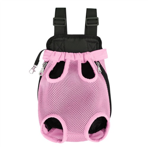 Pet carrier bag cat - pet,
