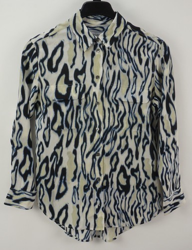 Equipment femme silk button - femme,
