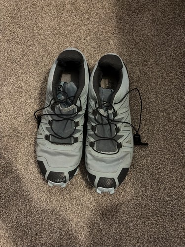Salomon speed cross - salomon, 5