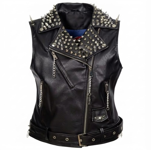 Mens womens black - womens,
