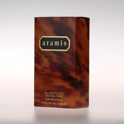 Aramis eau toilette spray - de,