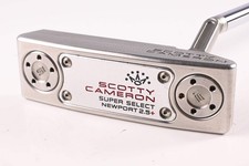 Scotty Cameron Super Select