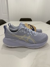 ASICS Gel-Cumulus 27 Road