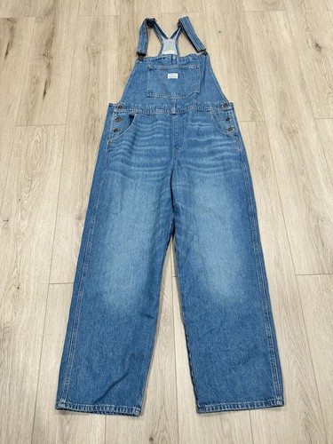 Nwt levi vintage style - levi's,
