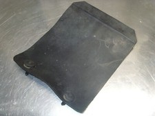 yamaha xt660 x 2004-2014 OEM