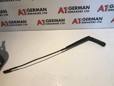 2013- 2019 GENUINE SEAT LEON MK3 PASSENGER SIDE FRONT WIPER ARM 5F2955409 5F2 95