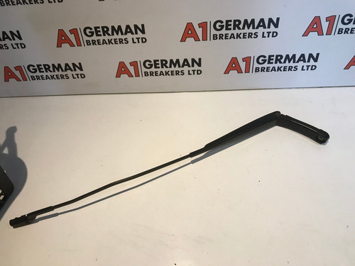 2013 2019 genuine - seat, leon
