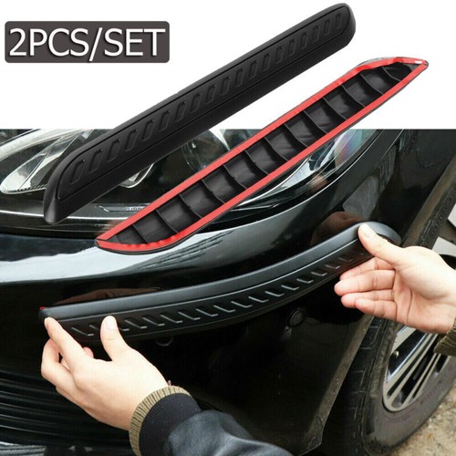 2pcs universal 40cm - universal,