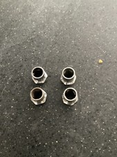 Jaguar Xk 140fhc/150 Door