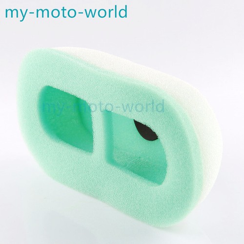 For honda air filter parts - air,