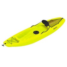 SIT ON TOP KAYAK - ADULT