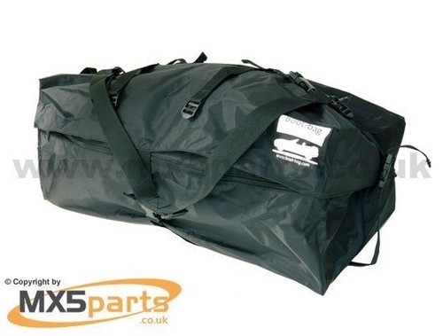Boot bag original waterproof - boot,
