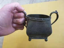 Arts & and Crafts Reliable