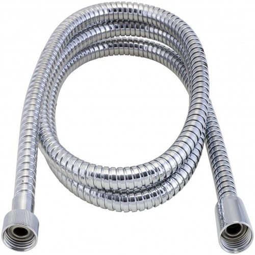 Crosswater genuine 5m - crosswater,